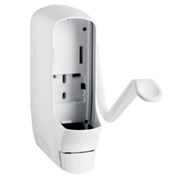 3M Dispenser Avagard Elbow White 1.5 Liter