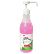 3M Avagard Antiseptic Handrub 500Ml Hand Wash