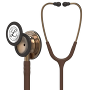 3M Littmann Stethoscope Classic III Chocolate Copper