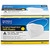 Detmold P2 Surgical Respirator Facemask Head Bands Large Facemasks & Respirators