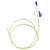 Corflo 8Fr 91Cm With Stylet And Enfit Connectors Feeding Tubes Accessories