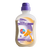 Nutrini Bottle 500Ml Tube Feeds