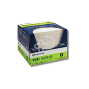 Halyard Teri Wipes 31.5 X 34Cm Personal
