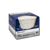 Halyard Teri Wiper Hydroknit Low Lint Clinical Towels