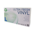 Ultra Fresh Examination Vinyl Clear Powder Free Disposable Gloves