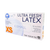 Ultra Fresh Latex Examination Powder Free Disposable Gloves