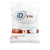 Id Comfort Super Disposable Pads Pants & Liners