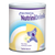 Nutrinidrink Powder Vanilla 400G Supplements