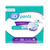 Id Pants Maxi Disposable Pads & Liners