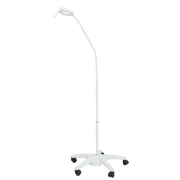 Flexled Examination Light Mobile Base Medical Lighting Products