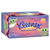 Kleenex Facial Tissue Kids 2 Ply 200 Sheets