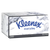 Kleenex Facial Tissue 2 Ply 200 Sheets