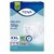 Tena Slip Bariatric Proskin 2Extra Large