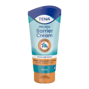 Tena Proskin Barrier Cream 150Ml & Protection