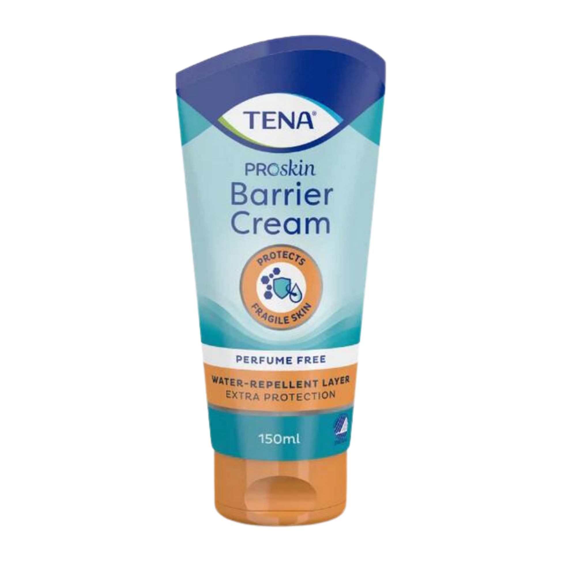 Tena Proskin Barrier Cream 150Ml & Protection