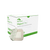 Molnlycke Mepore Pro Dressing 9X15Cm Wound