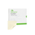 Molnlycke Exufiber Gelling Fibre Dressing 5X5Cm Dressings