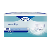 Tena Slip Proskin Extra Small Disposable Pads Pants & Liners