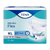 Tena Flex Proskin Plus Extra Large Disposable Pads Pants & Liners
