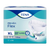 Tena Flex Proskin Super Xl Disposable Pads Pants & Liners