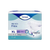 Tena Flex Proskin Maxi Extra Large Disposable Pads Pants & Liners