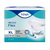 TENA ProSkin Flex Ultima - Belted Incontinence Briefs Size Extra Large