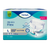 Tena Flex Proskin Ultima L Disposable Pads Pants & Liners