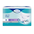 Tena Flex Proskin Maxi Medium Disposable Pads Pants & Liners