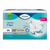 Tena Flex Proskin Ultima M Disposable Pads Pants & Liners