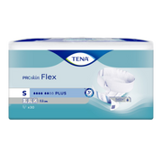Tena Flex Proskin Plus Small Disposable Pads Pants & Liners