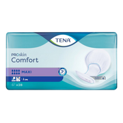 Tena Comfort Proskin Maxi Disposable Pads Pants & Liners