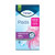 Tena Pads Mini Plus Long Length Disposable Pants & Liners