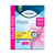 Tena Pads InstaDry Standard Length 20's Pack