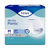 Tena Pants Proskin Plus Medium Disposable Pads & Liners