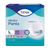 Tena Pants Proskin Maxi L Disposable Pads & Liners