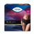 Tena Pants Women Discreet Noir Medium Disposable Pads & Liners