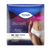 Tena Pants Women Discreet Blanc Medium Disposable Pads & Liners