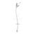 Mic G Balloon Gastrostomy Feeding Tube With Enfit Connectors - Single Gastric Port Tubes And