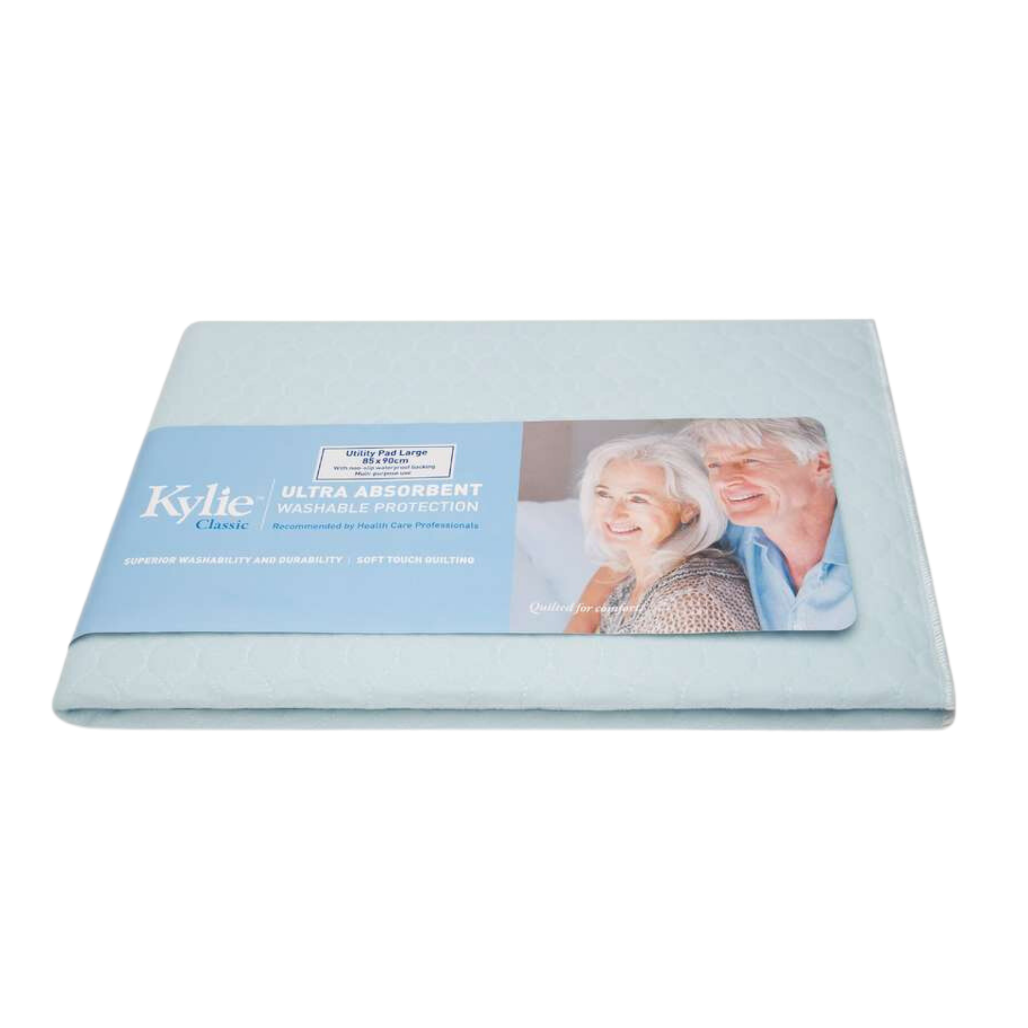 Kylie Utility Pad Large Each Washables