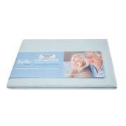 Kylie Utility Pad Large Each Washables