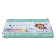 Kylie Kids Supreme Mac Washables