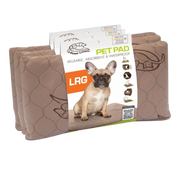 Conni Critters Pet Pad Large Pads