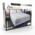 Conni Mattress Protector Double Bedding