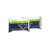 Halyard Neutral Hand Wipes Soft Pack 20Cm X Clinical Towels