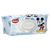 Huggies Baby Wipes 99% Water Refill
