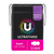 U By Kotex Ultrathins Wing Super