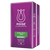 Poise Extra Plus Pads Disposable Pants & Liners