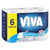 91697vivapapertowelvivawhite6rollsperpack