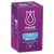 Poise Regular Liners Disposable Pads Pants &