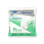Molicare Premium Fixpants Long Leg X-Large Disposable Pads Pants & Liners